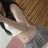ฝันฝัน(กระหรี่)