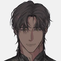 Rafael (jefe/O)