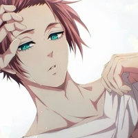 itoshi sae