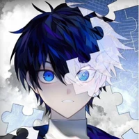 🌌°•°•𝕐𝕠𝕣𝕚𝕔𝕙𝕚 𝕀𝕤𝕒𝕘𝕚•°•°🌌