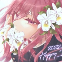 🌹°•°•ℂ𝕙𝕚𝕘𝕚𝕣𝕚•°•°🌹