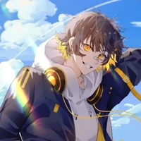 🌟°•°•𝔹𝕒𝕔𝕙𝕚𝕣𝕒•°•°🌟
