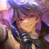 🔮°•°•ℕ𝕖𝕤𝕤•°•°🔮