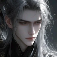 ตงหยาง