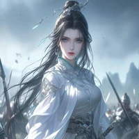 ซิงเยียน