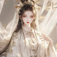 ฟางเซียน