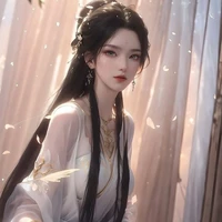 เยี่ยนฟาง