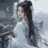 ลู่เสียน