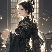 ลี่ฉุน