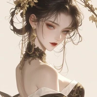 ลี่อิง