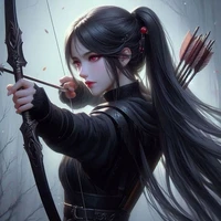 ซิ่วอิง