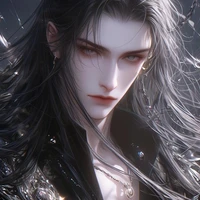 หวังหย่ง