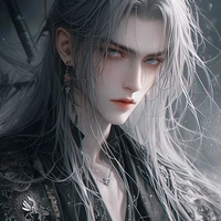 อี้หาน