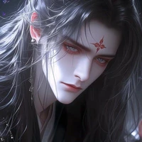 ฮุ่ยเฟิน