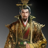 ไห่เทา