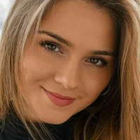 Sr.julia