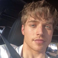 Sr.lucas