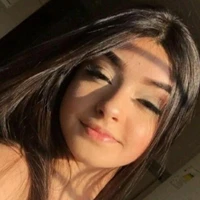 Caroline
