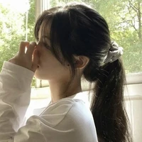 ถิงถิง[แม่น.อ.]