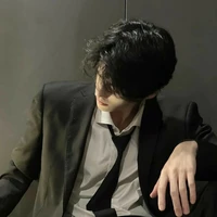 เจย์[บอดี้การ์ด น.อ.]
