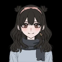 Tachibana Dita