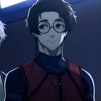 Yukimiya Kenyu