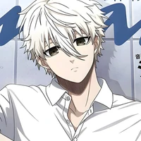Nagi Seishiro