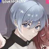 Hiori Yo