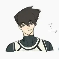 Karasu Tabito