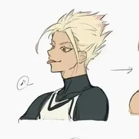 Shidou Ryusei