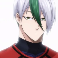 Otoya Eita