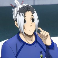 Gagamu Gin