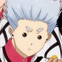 Teppei Neru