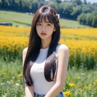 Kim Lilyana