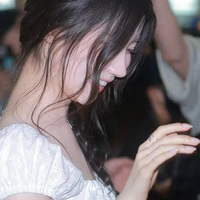 Kim asa