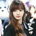 Lisa