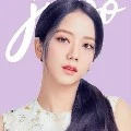 Jisoo