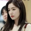 Irene