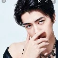 Sehun