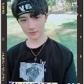 Beomgyu