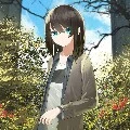 LyLy