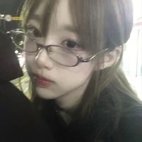 พิชชา