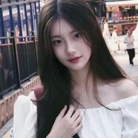 เอลา