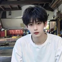 ซัน