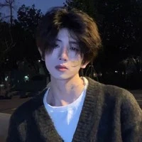 พิพัฒน์