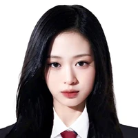 Alexa Olivia putri