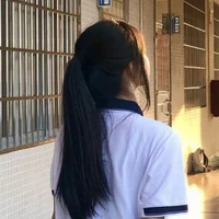 siswa