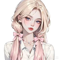 Athena