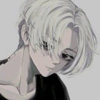 Sano Manjiro (mikey)