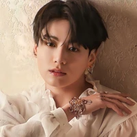 Jeon Jungkook
